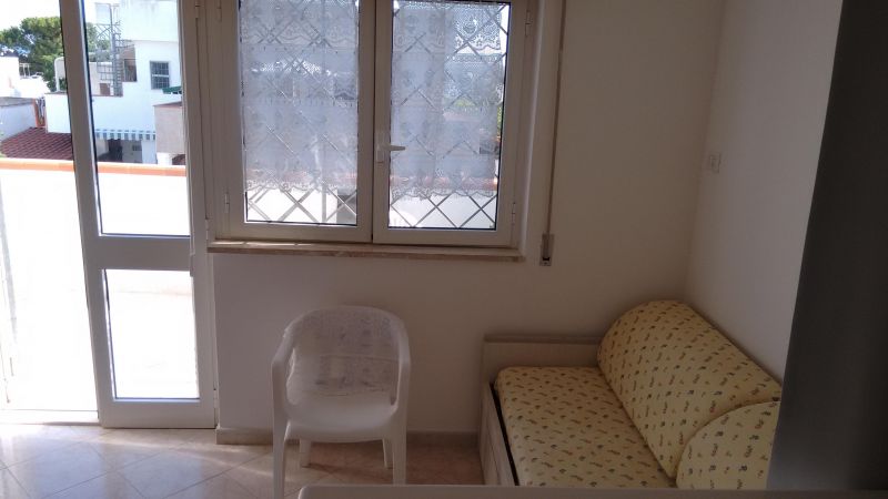 foto 16 Mietobjekt von Privatpersonen San Pietro in Bevagna appartement Apulien Taranto (+Umland)