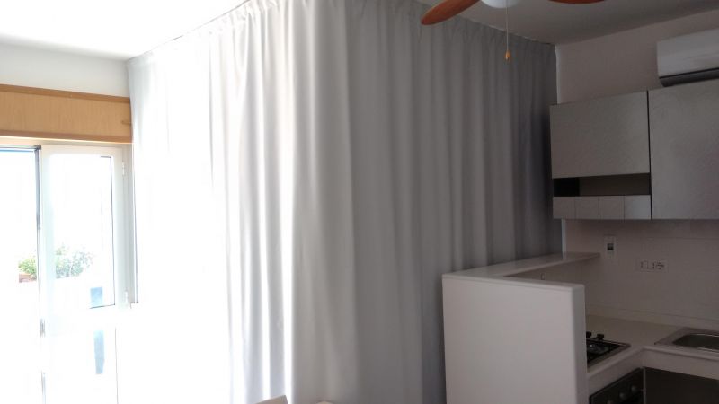 foto 19 Mietobjekt von Privatpersonen San Pietro in Bevagna appartement Apulien Taranto (+Umland)