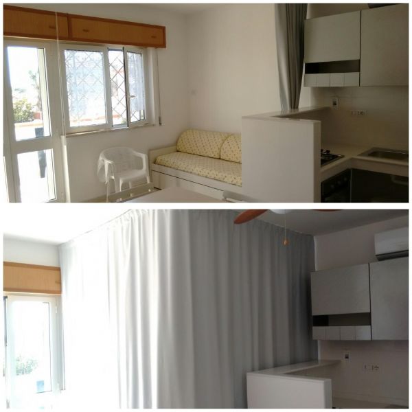 foto 20 Mietobjekt von Privatpersonen San Pietro in Bevagna appartement Apulien Taranto (+Umland)