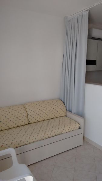 foto 18 Mietobjekt von Privatpersonen San Pietro in Bevagna appartement Apulien Taranto (+Umland)