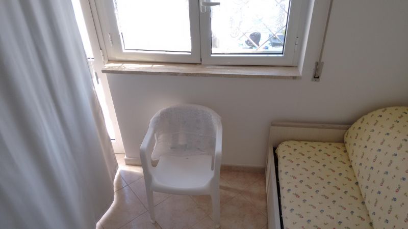 foto 21 Mietobjekt von Privatpersonen San Pietro in Bevagna appartement Apulien Taranto (+Umland)