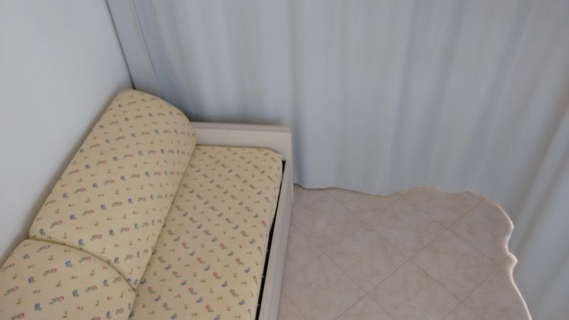 foto 22 Mietobjekt von Privatpersonen San Pietro in Bevagna appartement Apulien Taranto (+Umland)