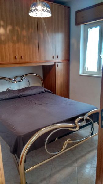 foto 23 Mietobjekt von Privatpersonen San Pietro in Bevagna appartement Apulien Taranto (+Umland)