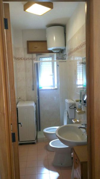 foto 24 Mietobjekt von Privatpersonen San Pietro in Bevagna appartement Apulien Taranto (+Umland)