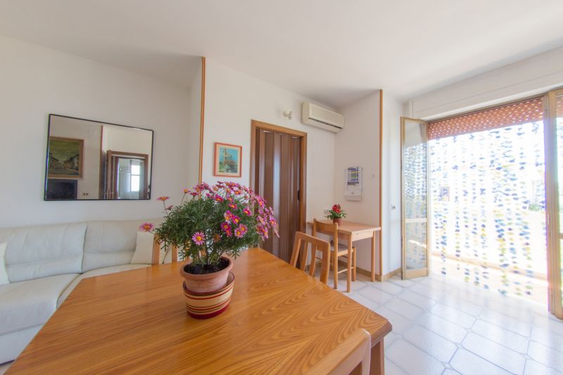 foto 2 Mietobjekt von Privatpersonen Porto Cesareo appartement Apulien Lecce (+Umland)