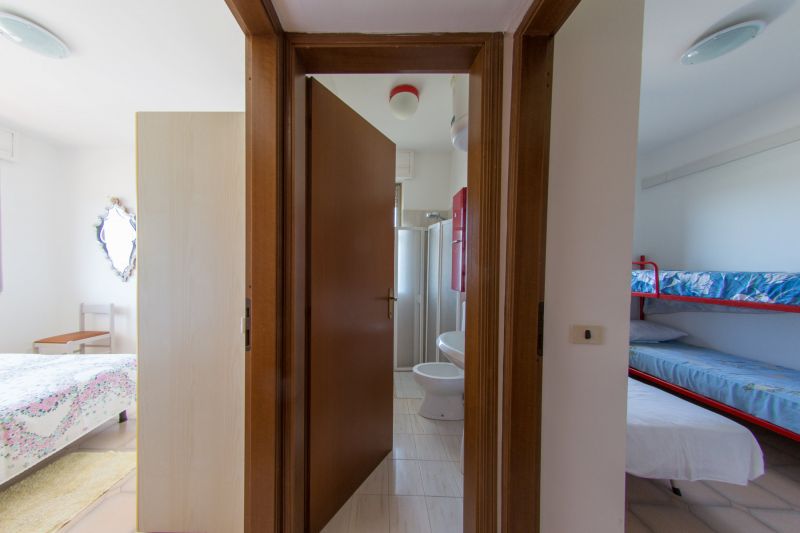 foto 4 Mietobjekt von Privatpersonen Porto Cesareo appartement Apulien Lecce (+Umland)