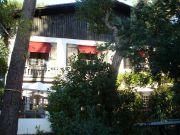 Ferienunterknfte huser Cap Ferret: villa Nr. 112141