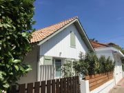 Ferienunterknfte Atlantikkste fr 2 personen: villa Nr. 112165