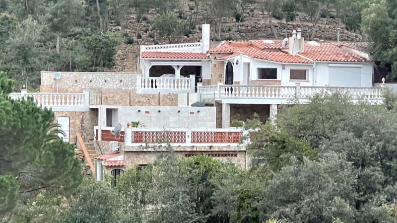 foto 24 Mietobjekt von Privatpersonen Tossa de Mar villa Katalonien Provinz Girona