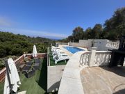 Ferienunterknfte ferienvillas: villa Nr. 112326