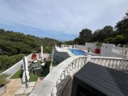 Ferienunterknfte Playa D'Aro: villa Nr. 112326