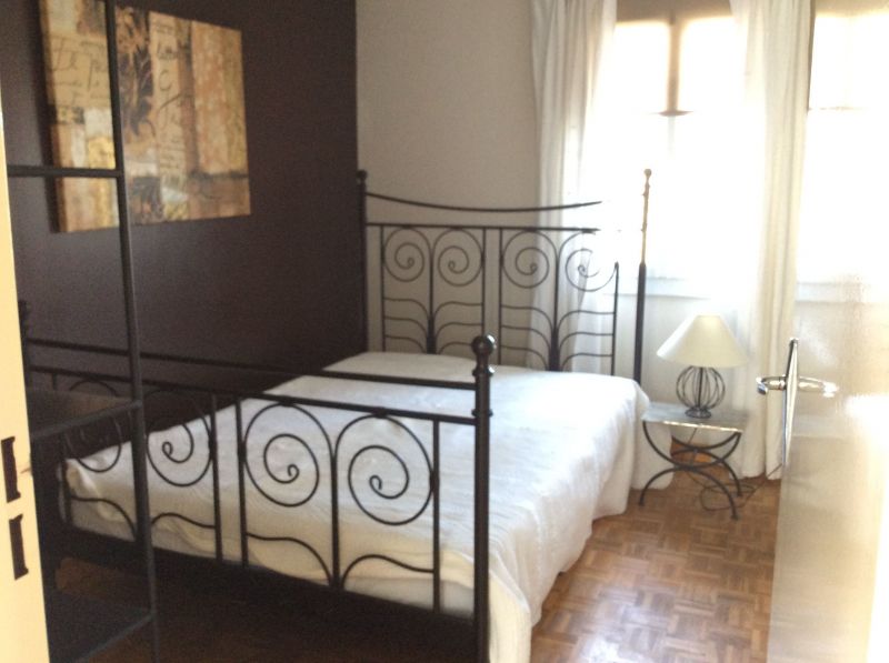 foto 25 Mietobjekt von Privatpersonen Saint Maximin la Sainte Baume villa Provence-Alpes-Cte d'Azur Var Schlafzimmer 4