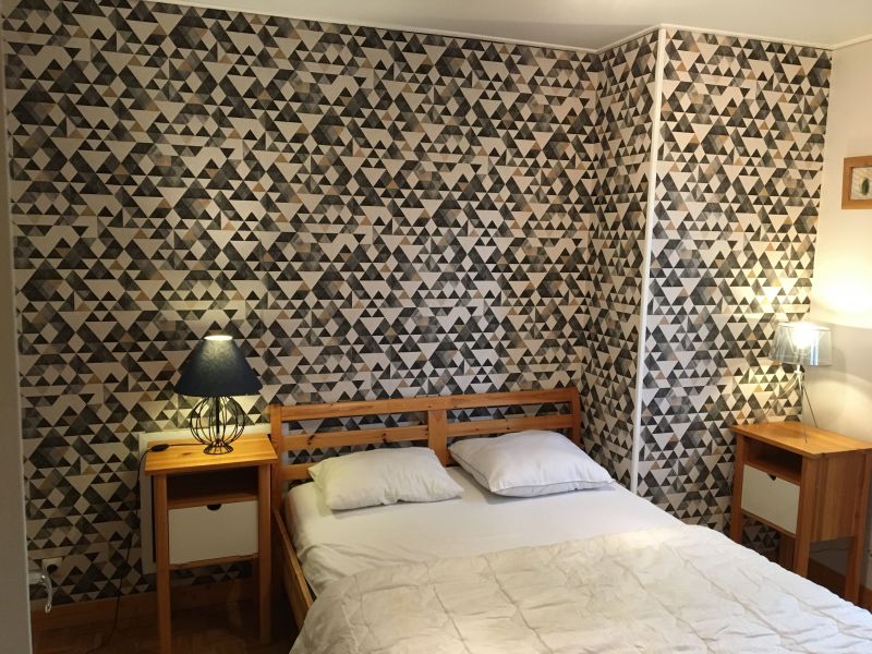 foto 24 Mietobjekt von Privatpersonen Saint Maximin la Sainte Baume villa Provence-Alpes-Cte d'Azur Var Schlafzimmer 3