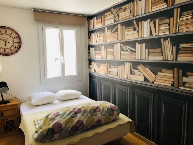 foto 23 Mietobjekt von Privatpersonen Saint Maximin la Sainte Baume villa Provence-Alpes-Cte d'Azur Var Schlafzimmer 2