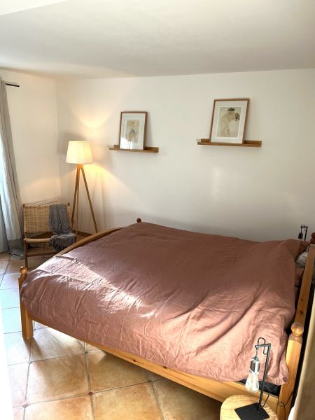 foto 22 Mietobjekt von Privatpersonen Saint Maximin la Sainte Baume villa Provence-Alpes-Cte d'Azur Var Schlafzimmer 1