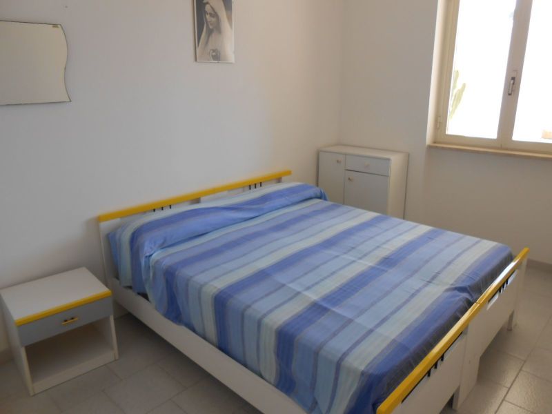 foto 22 Mietobjekt von Privatpersonen Castrignano del Capo appartement Apulien Lecce (+Umland) Schlafzimmer 2