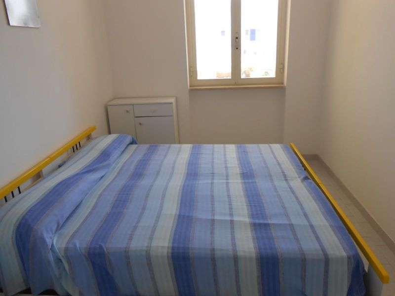 foto 24 Mietobjekt von Privatpersonen Castrignano del Capo appartement Apulien Lecce (+Umland) Schlafzimmer 2