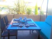 Ferienunterknfte Antibes: appartement Nr. 113215