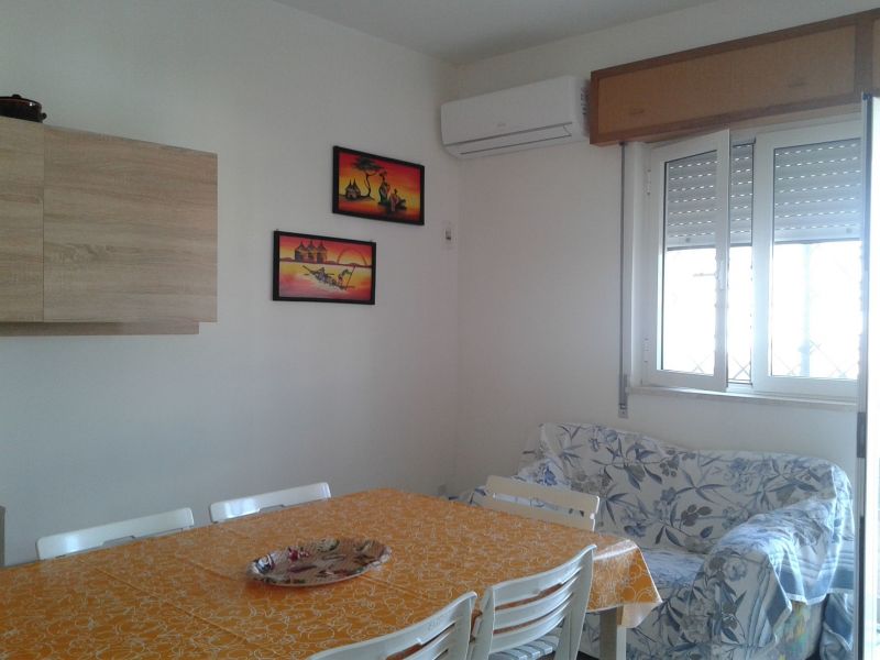 foto 15 Mietobjekt von Privatpersonen San Pietro in Bevagna appartement Apulien Taranto (+Umland)