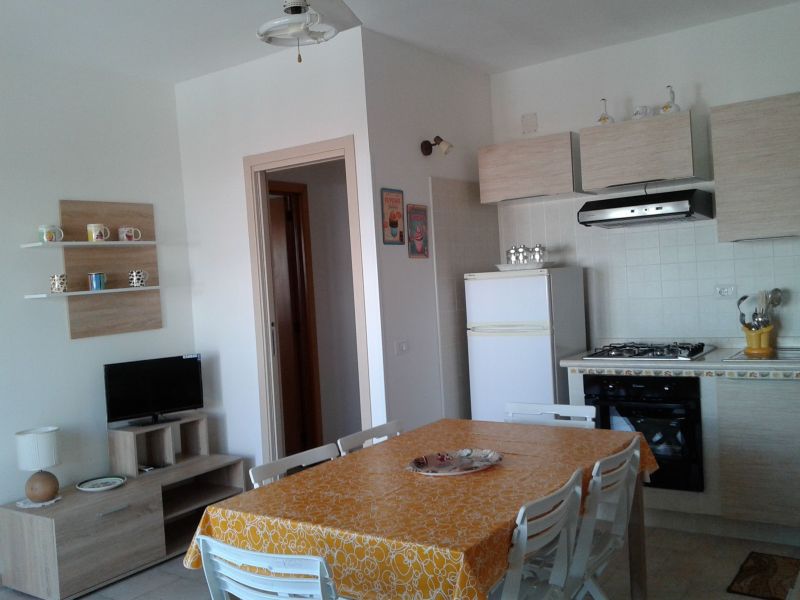 foto 10 Mietobjekt von Privatpersonen San Pietro in Bevagna appartement Apulien Taranto (+Umland)