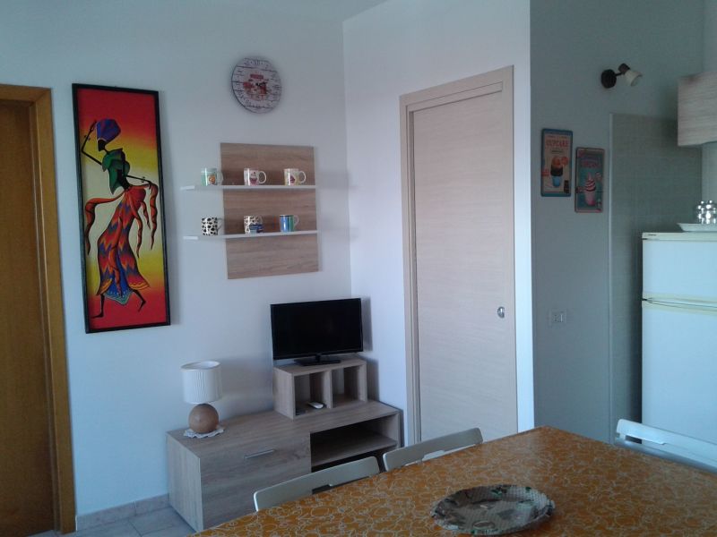 foto 14 Mietobjekt von Privatpersonen San Pietro in Bevagna appartement Apulien Taranto (+Umland)