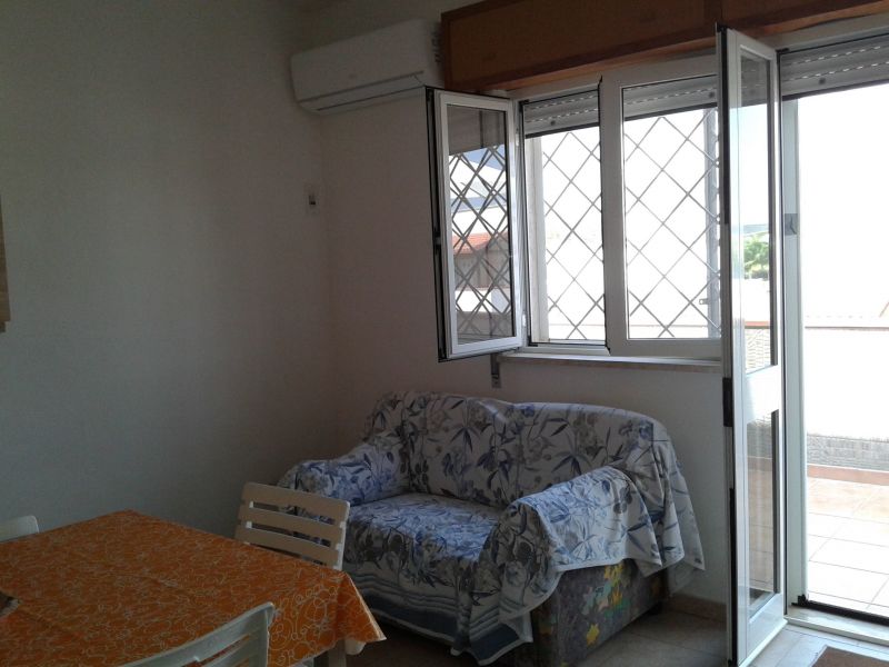 foto 17 Mietobjekt von Privatpersonen San Pietro in Bevagna appartement Apulien Taranto (+Umland)