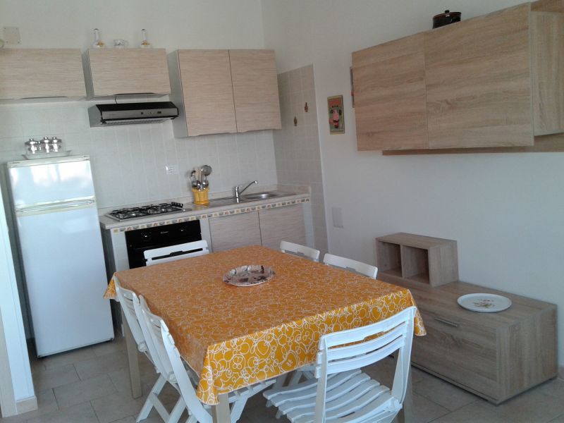 foto 18 Mietobjekt von Privatpersonen San Pietro in Bevagna appartement Apulien Taranto (+Umland)