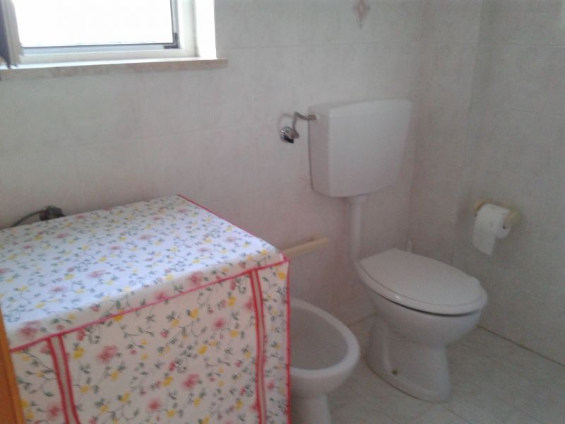 foto 20 Mietobjekt von Privatpersonen San Pietro in Bevagna appartement Apulien Taranto (+Umland)