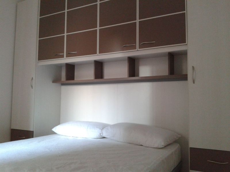 foto 21 Mietobjekt von Privatpersonen San Pietro in Bevagna appartement Apulien Taranto (+Umland)