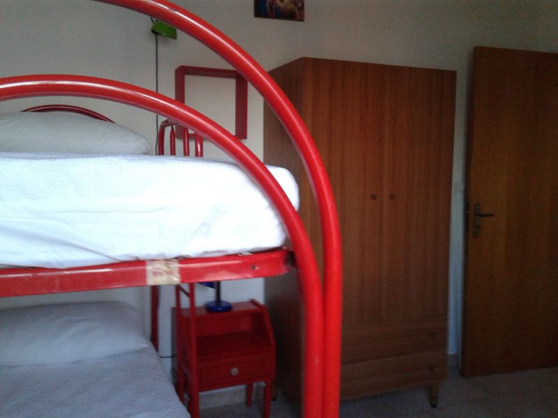 foto 23 Mietobjekt von Privatpersonen San Pietro in Bevagna appartement Apulien Taranto (+Umland)