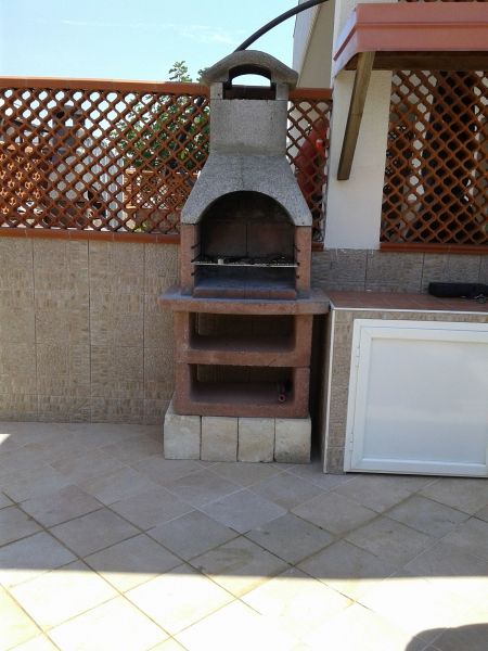 foto 25 Mietobjekt von Privatpersonen San Pietro in Bevagna appartement Apulien Taranto (+Umland)