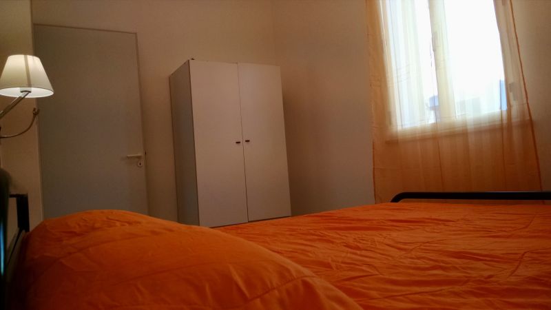 foto 6 Mietobjekt von Privatpersonen Torre Vado appartement Apulien Lecce (+Umland) Schlafzimmer 2