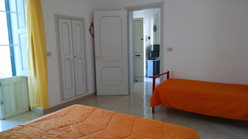 foto 2 Mietobjekt von Privatpersonen Torre Vado appartement Apulien Lecce (+Umland) Schlafzimmer 1