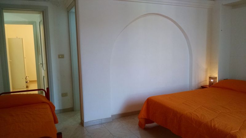 foto 3 Mietobjekt von Privatpersonen Torre Vado appartement Apulien Lecce (+Umland) Schlafzimmer 1