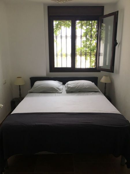 foto 16 Mietobjekt von Privatpersonen Almuecar appartement Andalusien Provinz Granada Schlafzimmer 2