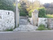 Ferienunterknfte Lecce (+Umland): villa Nr. 116519