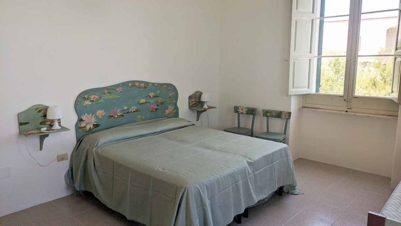 foto 6 Mietobjekt von Privatpersonen Tricase villa Apulien Lecce (+Umland)