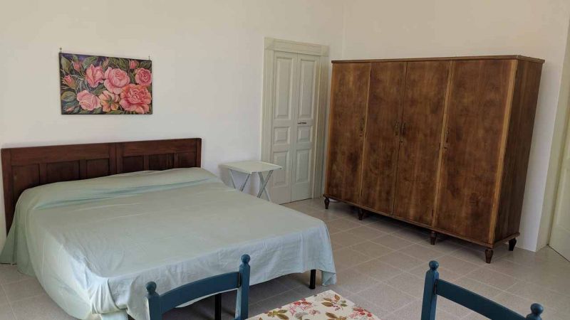 foto 8 Mietobjekt von Privatpersonen Tricase villa Apulien Lecce (+Umland)