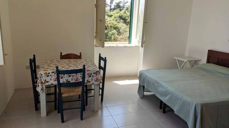 foto 9 Mietobjekt von Privatpersonen Tricase villa Apulien Lecce (+Umland)