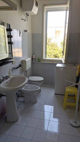 foto 10 Mietobjekt von Privatpersonen Tricase villa Apulien Lecce (+Umland)