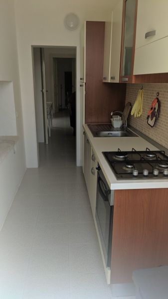 foto 12 Mietobjekt von Privatpersonen Tricase villa Apulien Lecce (+Umland)