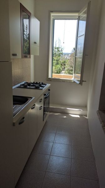 foto 13 Mietobjekt von Privatpersonen Tricase villa Apulien Lecce (+Umland)