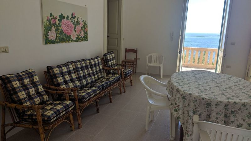 foto 15 Mietobjekt von Privatpersonen Tricase villa Apulien Lecce (+Umland)