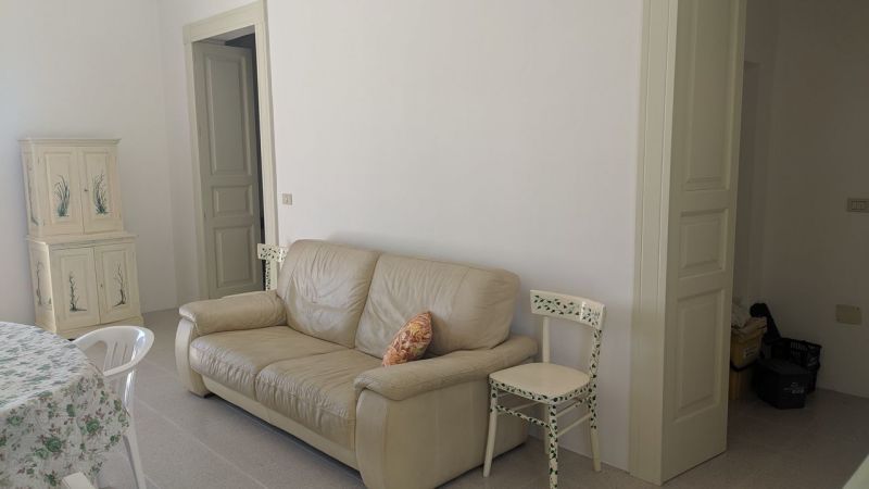 foto 16 Mietobjekt von Privatpersonen Tricase villa Apulien Lecce (+Umland)