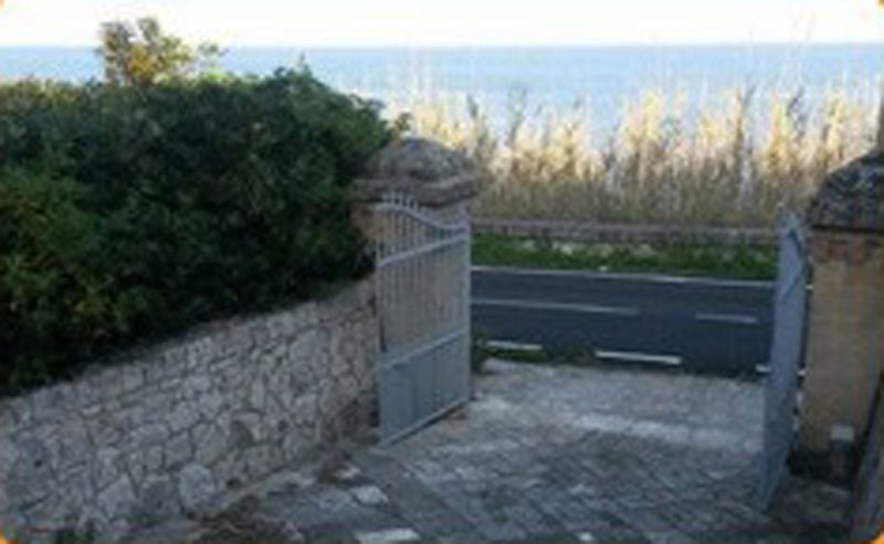 foto 17 Mietobjekt von Privatpersonen Tricase villa Apulien Lecce (+Umland)