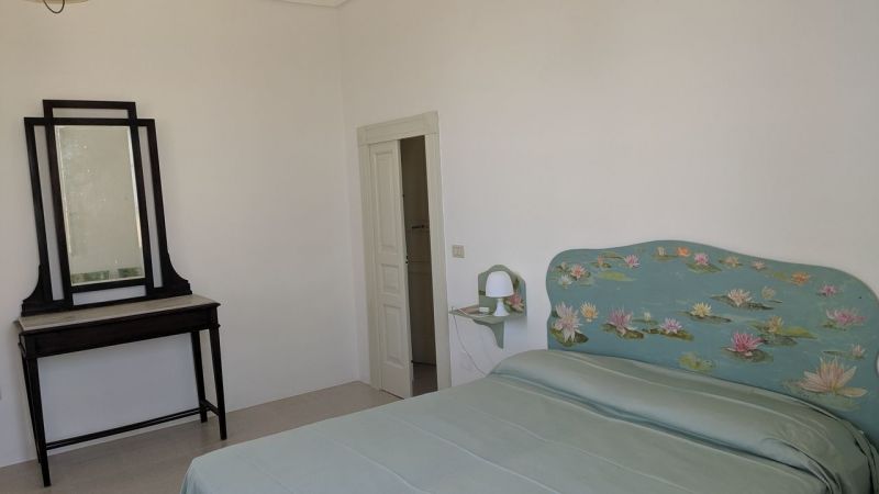 foto 21 Mietobjekt von Privatpersonen Tricase villa Apulien Lecce (+Umland)