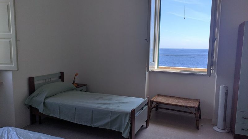 foto 22 Mietobjekt von Privatpersonen Tricase villa Apulien Lecce (+Umland)