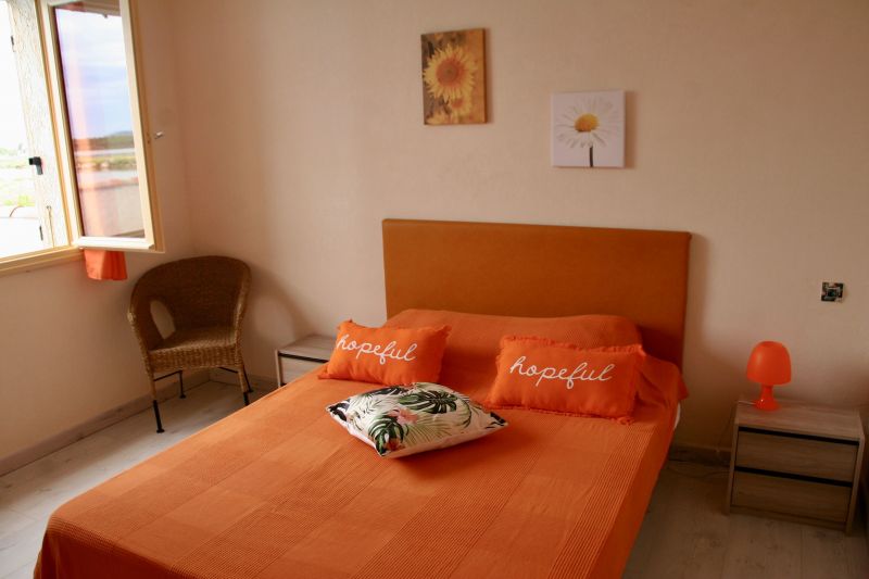 foto 15 Mietobjekt von Privatpersonen Frontignan villa Languedoc-Roussillon Hrault Schlafzimmer 2