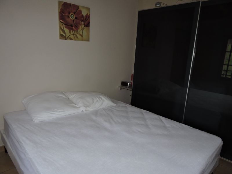 foto 15 Mietobjekt von Privatpersonen Dieulefit gite Rhne-Alpes Drme Schlafzimmer 4