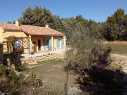 Ferienunterknfte ferienvillas Europa: villa Nr. 117062